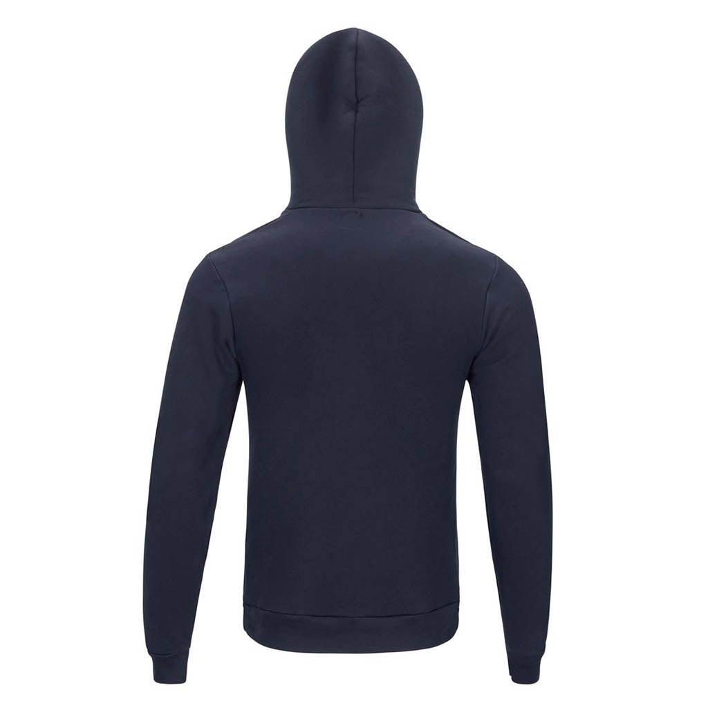 Forloh Hoodie