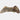 Whelen Rifle Sling