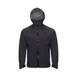 Men's Airalite Rain Jacket