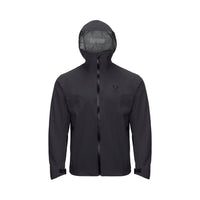 Men's Airalite Rain Jacket