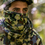 Deep Space Neck Gaiter