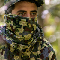 Deep Space Neck Gaiter