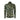Men's Deep Space Half Zip