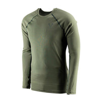 Men’s Deep Space LS Shirt