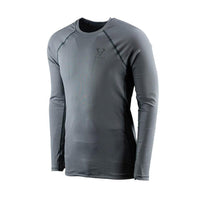 Men’s Deep Space LS Shirt