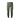 Men's Deep Space Bottom