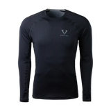 Men’s Deep Space LS Shirt