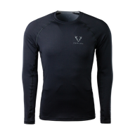 Men’s Deep Space LS Shirt