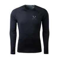 Men’s Deep Space LS Shirt