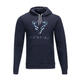 Forloh Hoodie