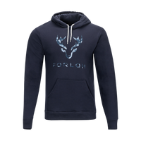 Forloh Hoodie