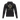 Forloh Hoodie