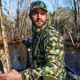 Men's ThermoNeutral Down Jacket