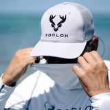 SolAir Neck Gaiter
