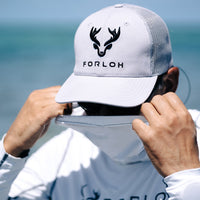 SolAir Neck Gaiter