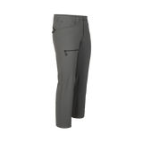 Men's Insect Shield® SolAir Lightweight Pants
