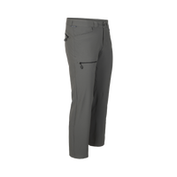 Men's Insect Shield® SolAir Lightweight Pants