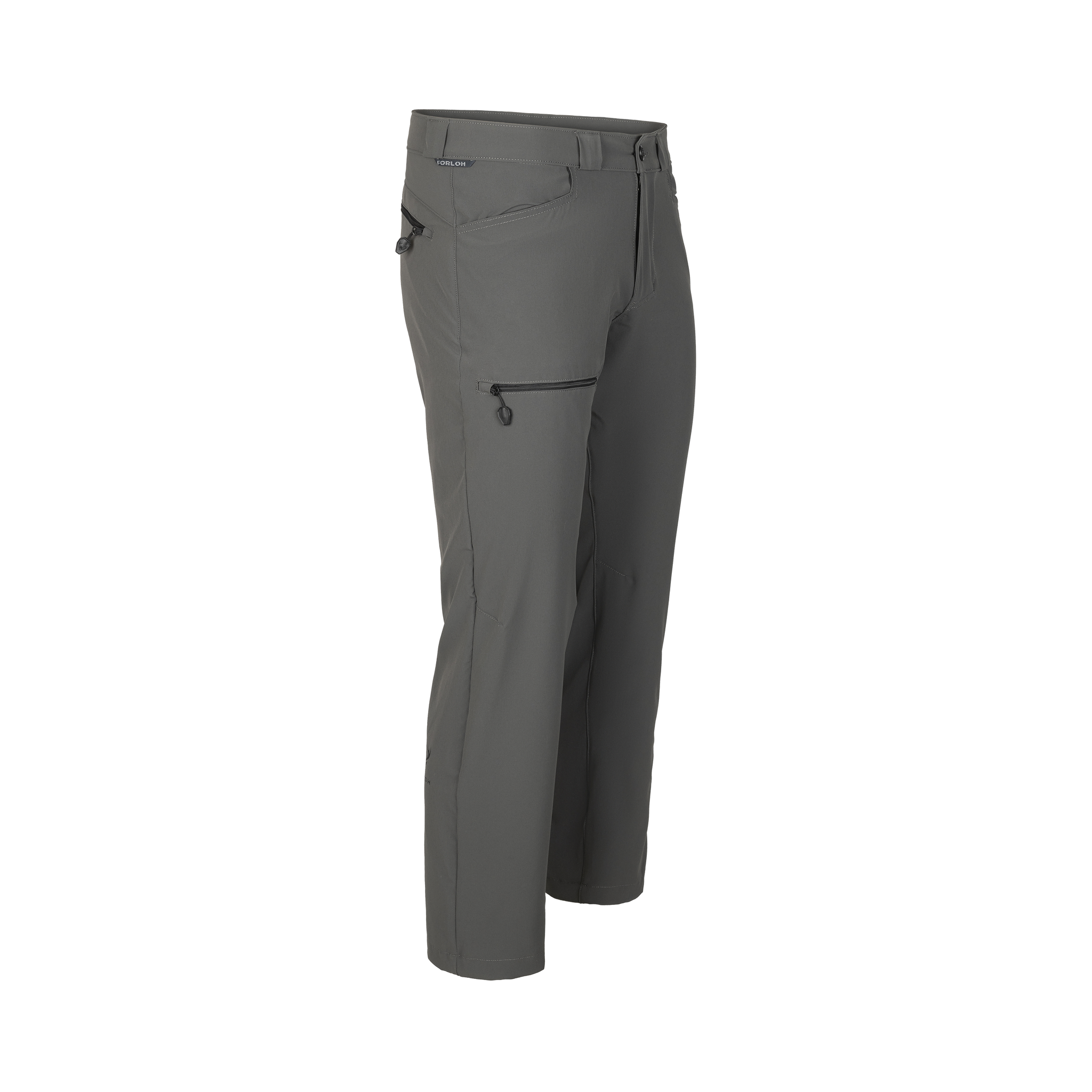 Men's Insect Shield® SolAir Lightweight Pants