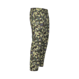 Men's Insect Shield® SolAir Lightweight Pants