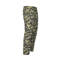 Men's Insect Shield® SolAir Lightweight Pants