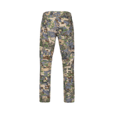 Men's Insect Shield® SolAir Lightweight Pants