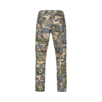 Men's Insect Shield® SolAir Lightweight Pants