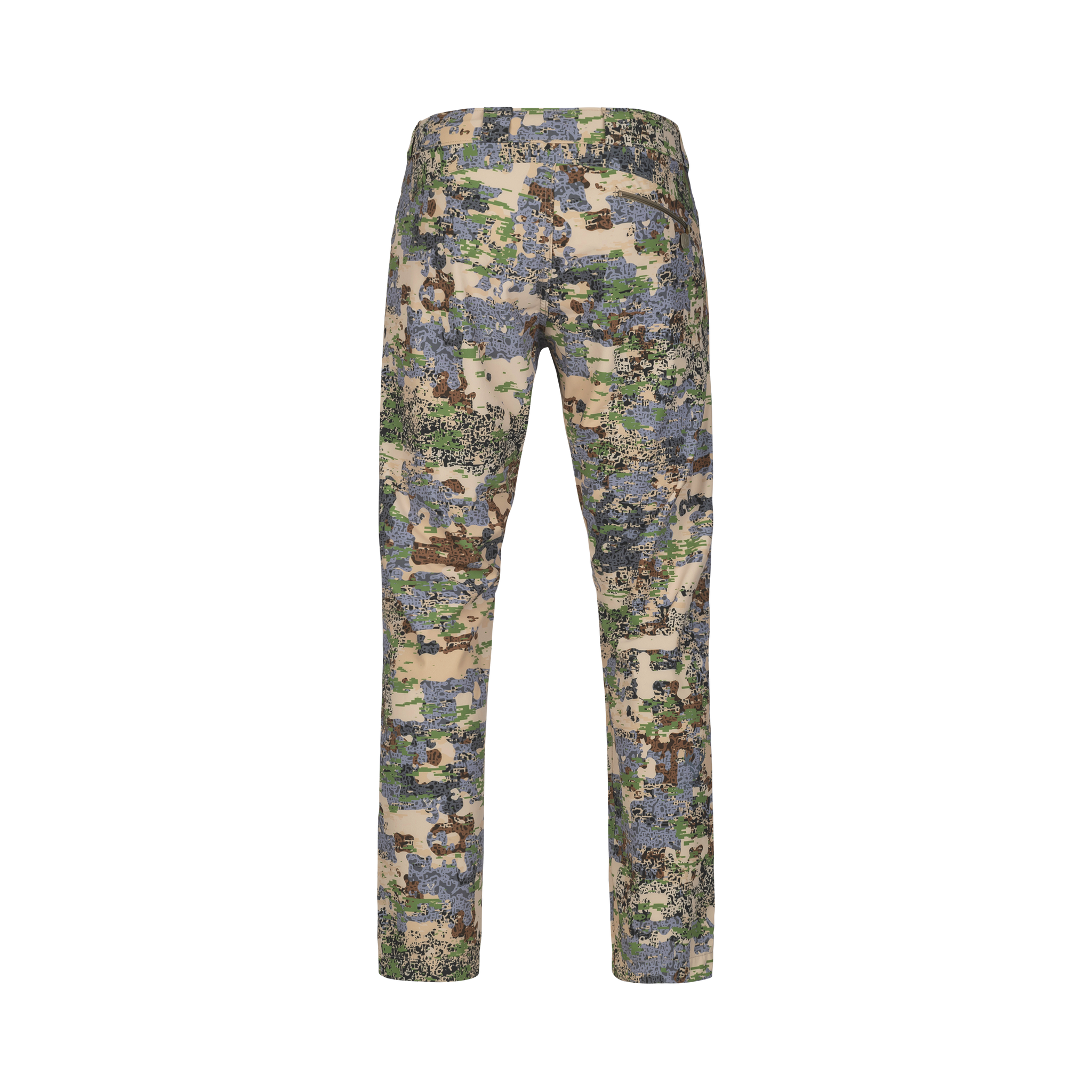 Men's Insect Shield® SolAir Lightweight Pants