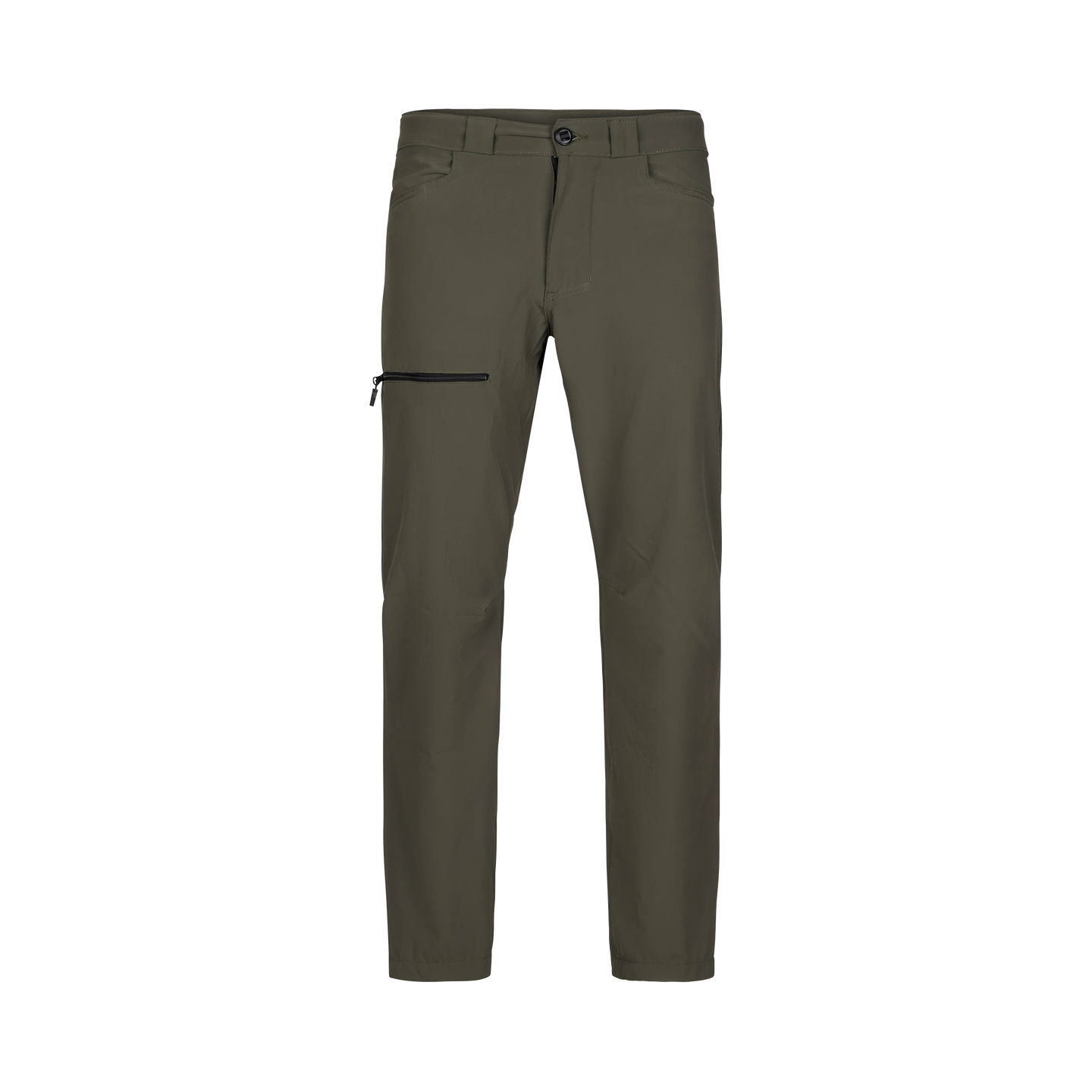 Men's Insect Shield® SolAir Lightweight Pants