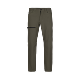 Men's Insect Shield® SolAir Lightweight Pants