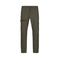 Men's Insect Shield® SolAir Lightweight Pants