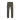 Men's Insect Shield® SolAir Lightweight Pants