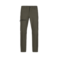 Men's Insect Shield® SolAir Lightweight Pants