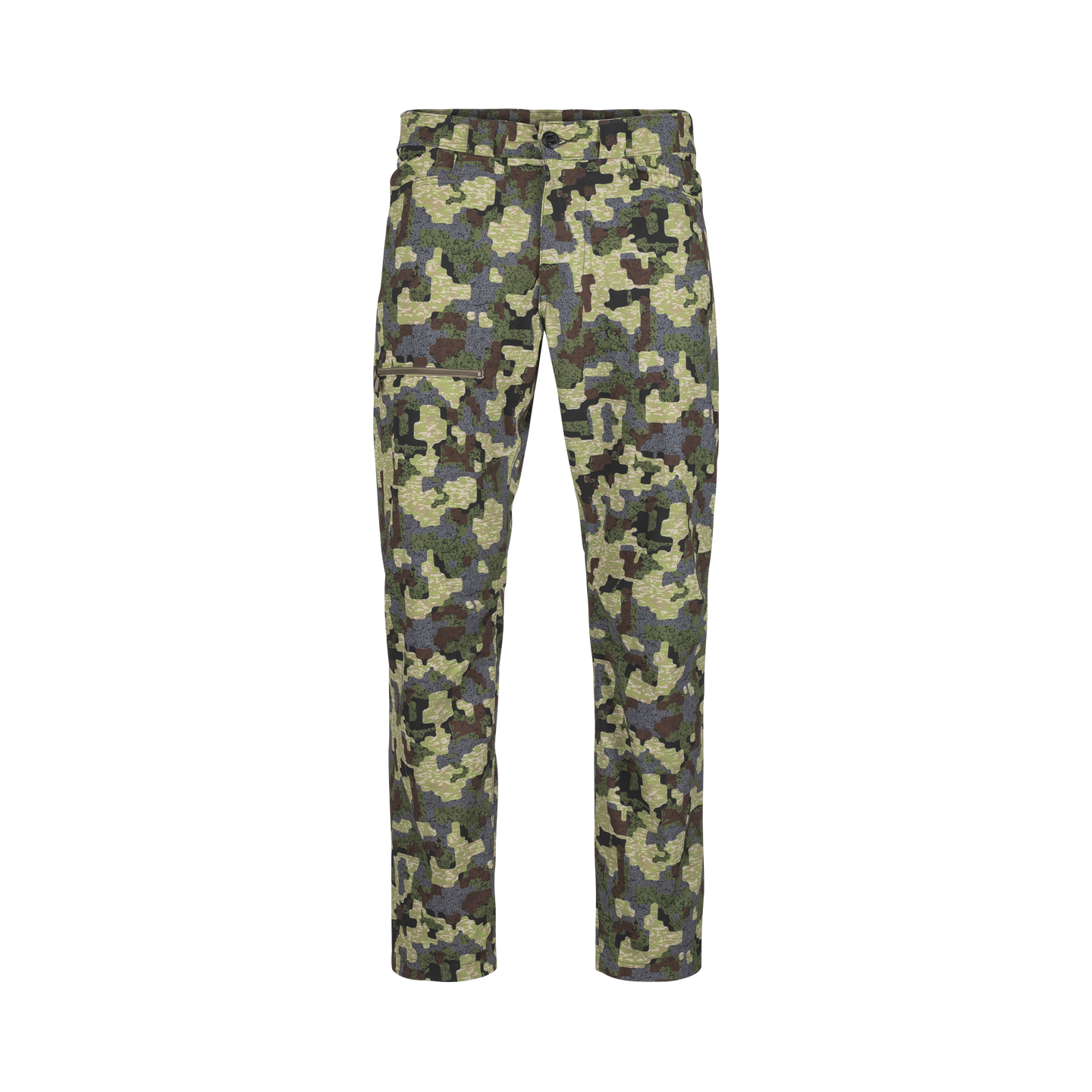 Men's SolAir Lightweight Pants