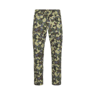 Men's SolAir Lightweight Pants