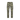 Men's SolAir Lightweight Pants
