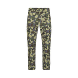 Men's Insect Shield® SolAir Lightweight Pants