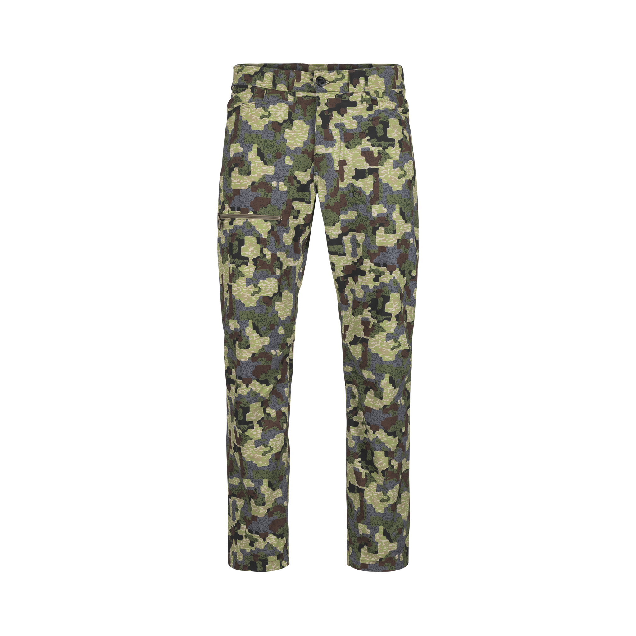 Men's Insect Shield® SolAir Lightweight Pants