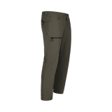 Men's Insect Shield® SolAir Lightweight Pants