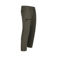 Men's Insect Shield® SolAir Lightweight Pants