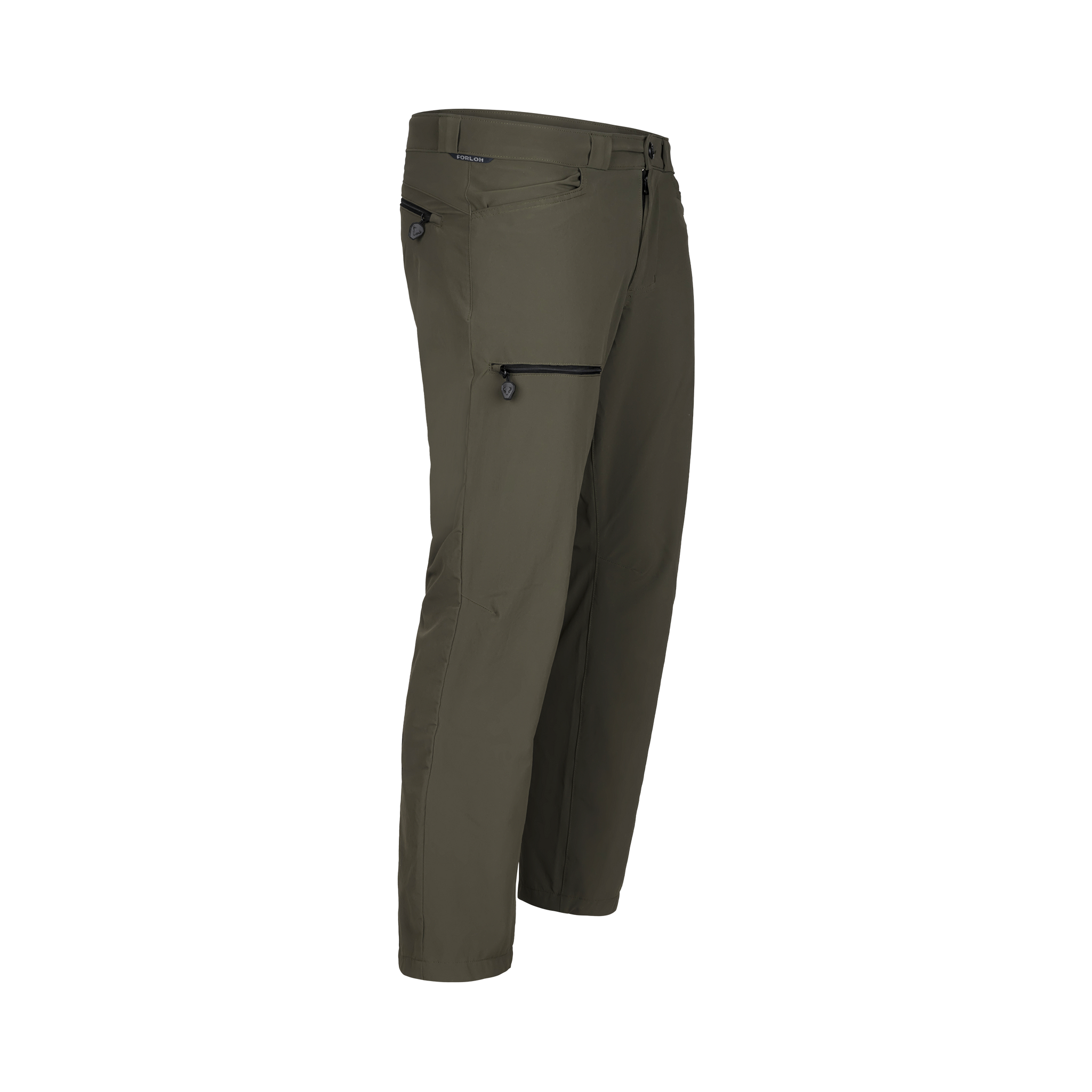 Men's Insect Shield® SolAir Lightweight Pants