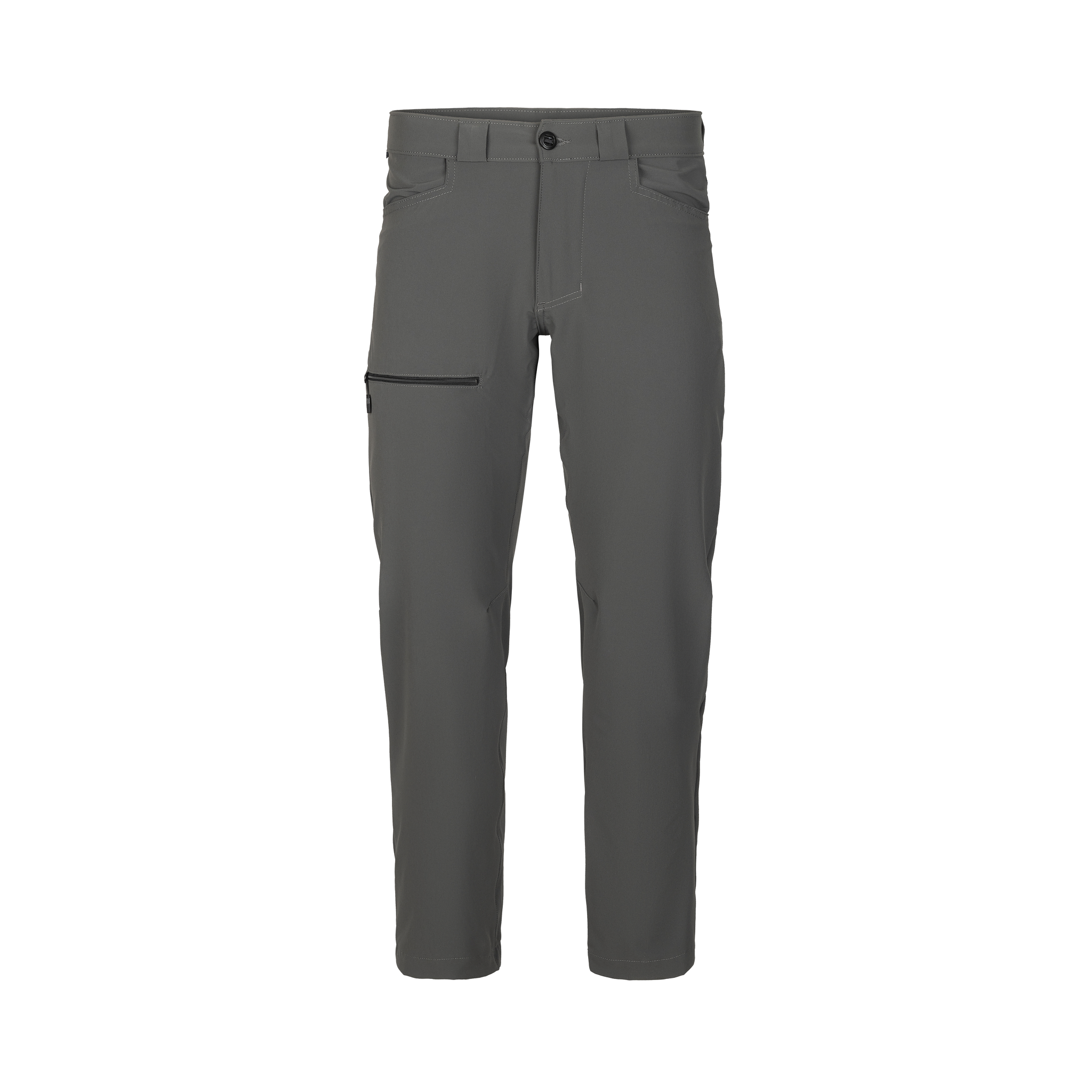 Men's SolAir Lightweight Pants