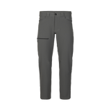 Men's Insect Shield® SolAir Lightweight Pants