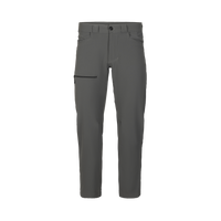 Men's Insect Shield® SolAir Lightweight Pants