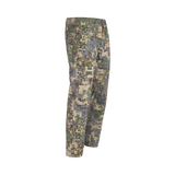 Men's Insect Shield® SolAir Lightweight Pants