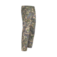 Men's Insect Shield® SolAir Lightweight Pants