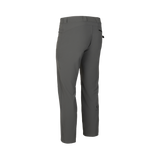 Men's Insect Shield® SolAir Lightweight Pants