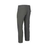 Men's Insect Shield® SolAir Lightweight Pants