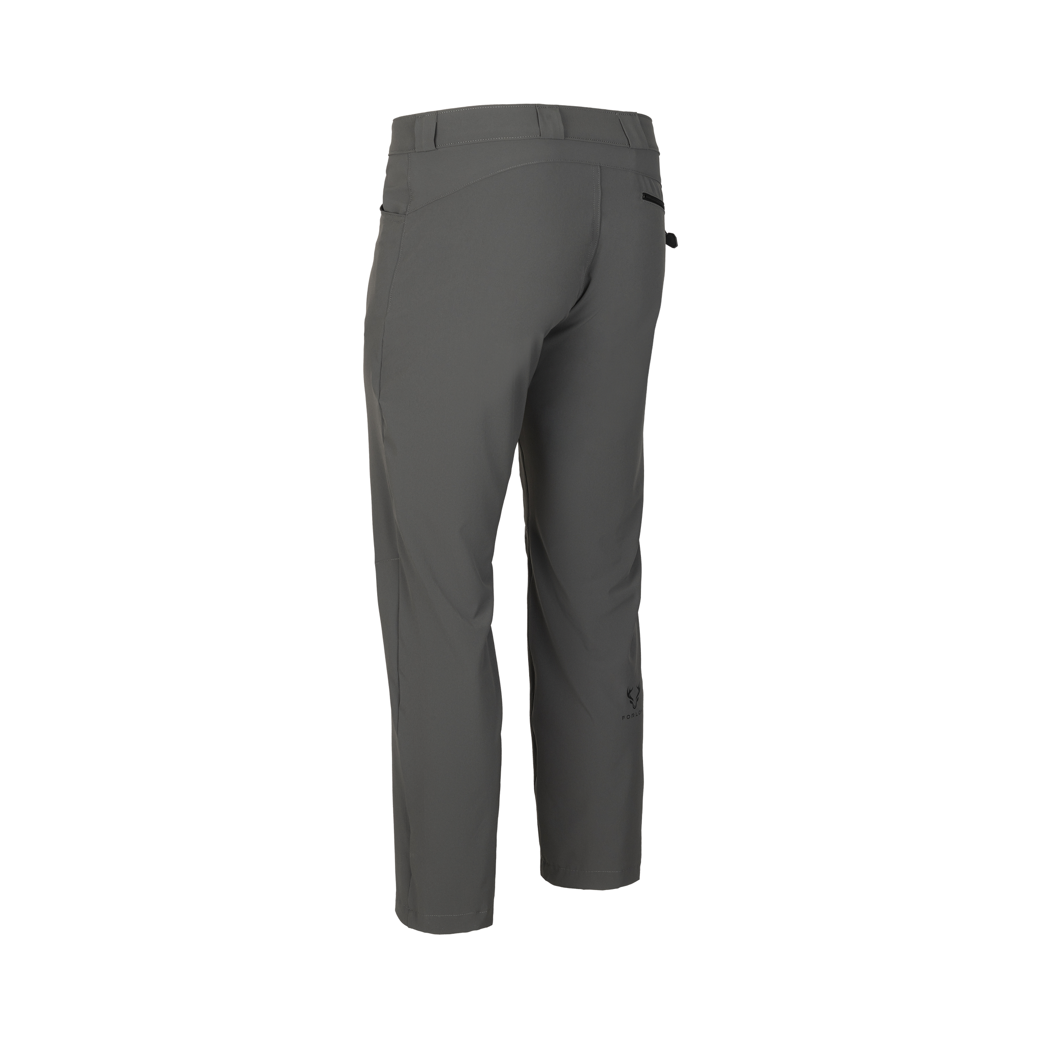 Men's Insect Shield® SolAir Lightweight Pants