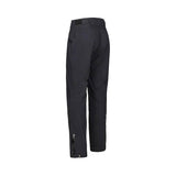 Women's Airalite Rain Pant