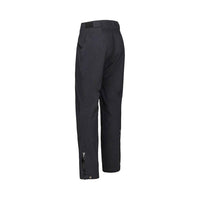 Women's Airalite Rain Pant